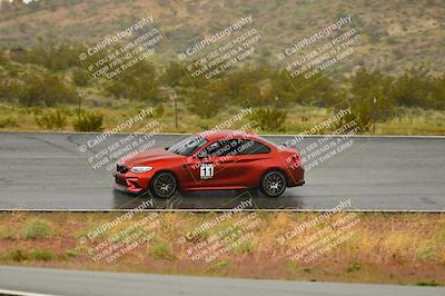 media/Mar-30-2024-Touge2Track (Sat) [[c598fcb340]]/Red Group/Session 4 (The Bowl)/